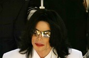 Michael Jackson's friend Rabbi Shmuley Boteach: There will be a 'fundamental reassessment' of his legacy