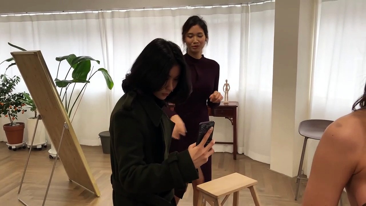 (하남출장마사지) ##P 100%후불-【 Ø7Ø↔5180↔1612 카톡VVV52】하남출장안마, 하남출장안마후기, 하남출장안마'만족τ하남출장안마'만족도1위 20대여대생의 최상위 서비스