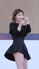 제주출장안마 {Ø7Øe5222m7801}-{ 카톡hp89 } 【예v약ヌ금NO!】제주출장안마 제주출장마사지 -황제 제주오피 제주출장전문업소 제주출장안마 =제주콜걸