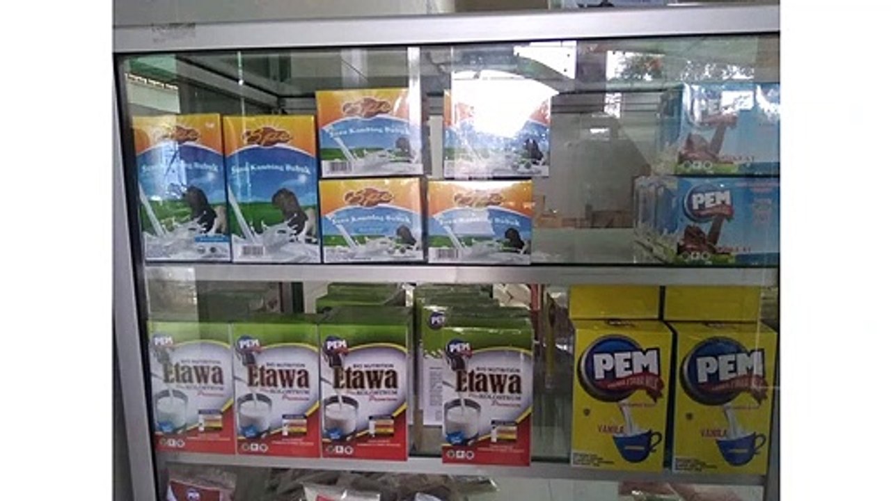 0812 9063 4215 manfaat susu kambing etawa bubuk, jual susu bubuk etawa di bandung