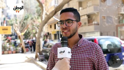 في ذكرى انطلاق سبيس تون.. احكي لنا ذكرياتك مع الكرتون