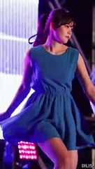 석촌출장마사지 -후불100%ョØ1Ø-8279-99Ø4【카톡-vos67】→#Q# 석촌출장안마 석촌출장샵 석촌오피 석촌출장전문업소 석촌출장안마추천 석촌콜걸 ♩석촌출장맛사지