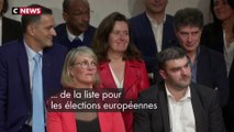 Élections européennes : Stéphane Séjourné en difficulté pour donner toute la liste LREM