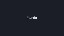RESPONSABILITÀ - #wedo