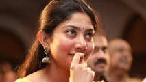 Sai Pallavi Is Dating With Amala Paul's Ex Husband Vijay ? | Filmibeat Telugu