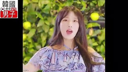 봉화출장안마 {Ø1Øe8557x9026}-{ 카톡But82 } 【예v약ヌ금NO!】봉화출장안마 봉화출장마사지 -황제 봉화오피 봉화출장전문업소 봉화출장안마 =봉화콜걸