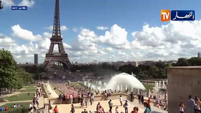 فرنسا: المجلس الإسلامي يقاضي فايسبوك ويوتيوب على خلفية فيديو مسجد نيوزيلندا