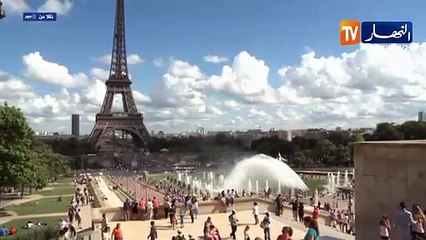 فرنسا: المجلس الإسلامي يقاضي فايسبوك ويوتيوب على خلفية فيديو مسجد نيوزيلندا