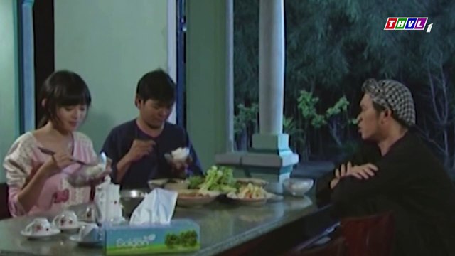 Ra Giêng Anh Cưới Em Tập 21 - Phim Việt Nam Hài (Hoài Linh)