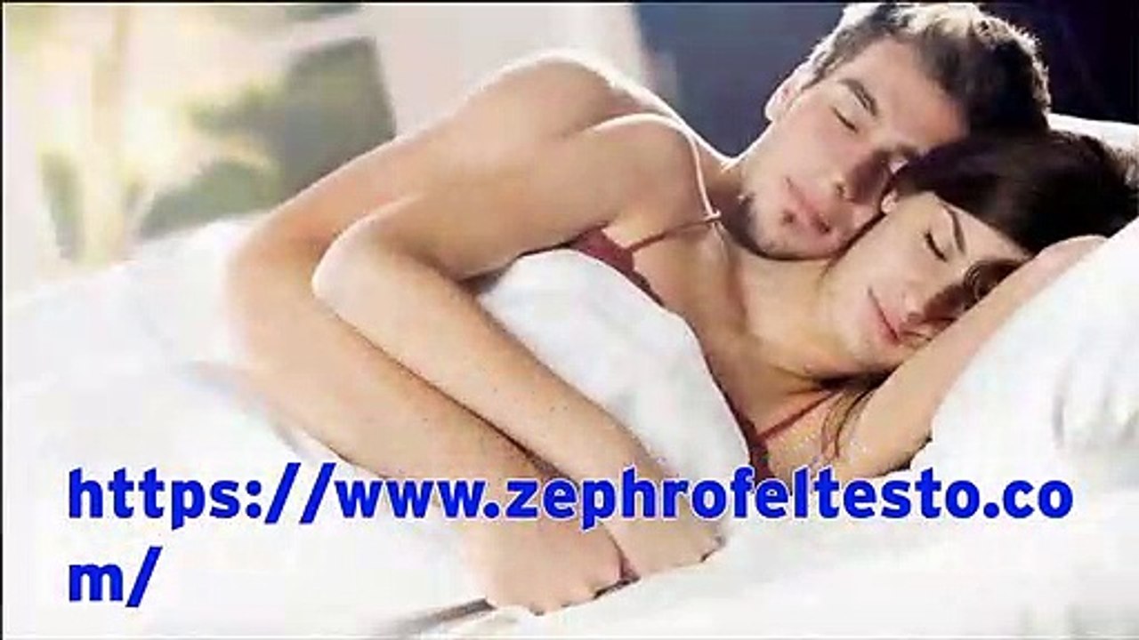 https://www.zephrofeltesto.com/