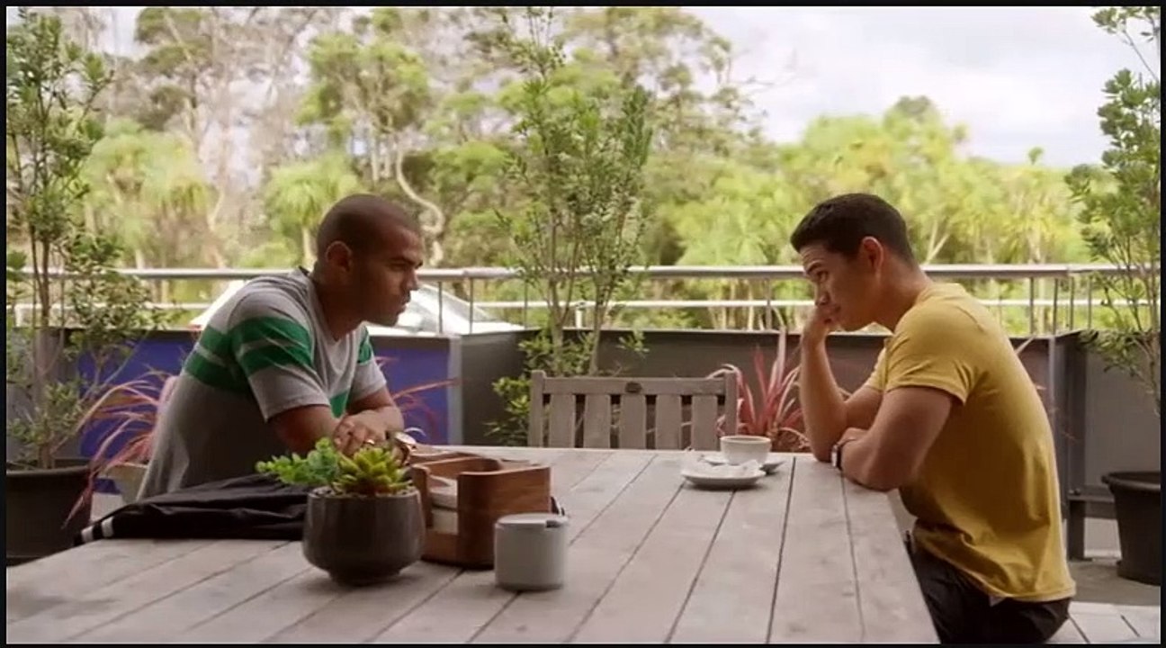 Shortland Street 6701 Episode 27th March 2019 | Shortland Street 27th March 2019 | Shortland Street 27 March 2019 | Shortland Street 27-03-2019 | Shortland Street March 27 2019 - Shortland Street – Wednesday 27 Mar