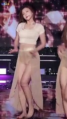 상주출장안마 {Ø7Øe5222m7801}-{ 카톡hp89 } 【예v약ヌ금NO!】상주출장안마 상주출장마사지 -황제 상주오피 상주출장전문업소 상주출장안마 =상주콜걸