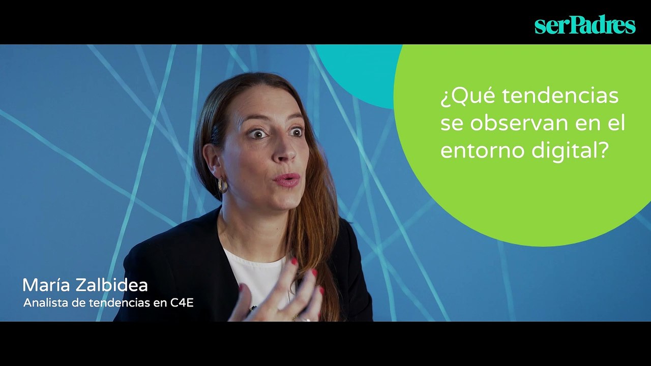 4. Edad del primer móvil