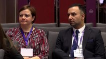 Rifat Hisarcıklıoğlu: 'Rekabet Kurulu kamu kurumlarını da incelemeli' - İSTANBUL