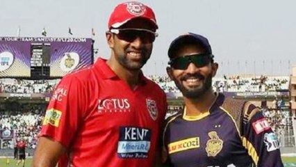 IPL 2019 KKR vs KXIP: Kings has to face Knight Riders in backdrop of Ashwin’s Mankad| वनइंडिया हिंदी