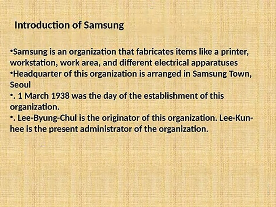 samsung printer on windows 10