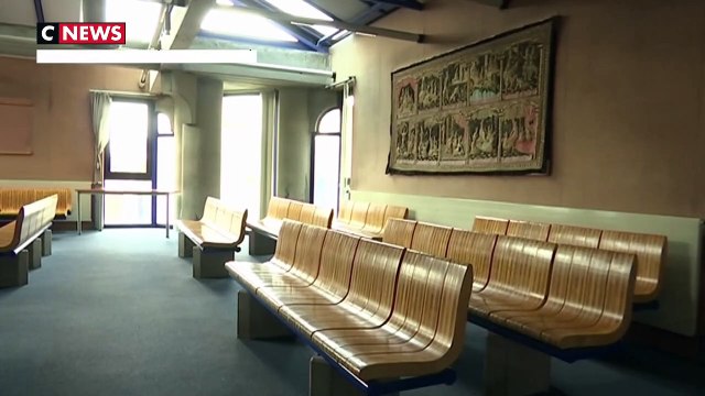 Rumeurs d'enlèvements d'enfants par des Roms en Seine-Saint-Denis : des comparutions immédiates