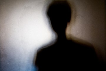 Les troubles de la personnalité borderline
