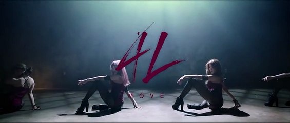 (옥천출장샵 )#A（툑: VVV75）ポØ1Øx2703x7745콜걸샵) 옥천키스방マ옥천출장안마ぺ옥천조건만남つ옥천출장샵サ옥천출장맛사지?옥천출장업소 옥천애인대행ょ 옥천출장만남ck