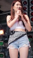 포항출장안마 {Ø1Øe8557x9026}-{ 카톡But82 } 【예v약ヌ금NO!】포항출장안마 포항출장마사지 -황제 포항오피 포항출장전문업소 포항출장안마 =포항콜걸