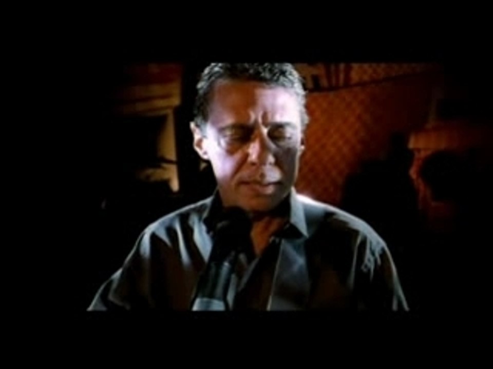 Chico Buarque - Construção