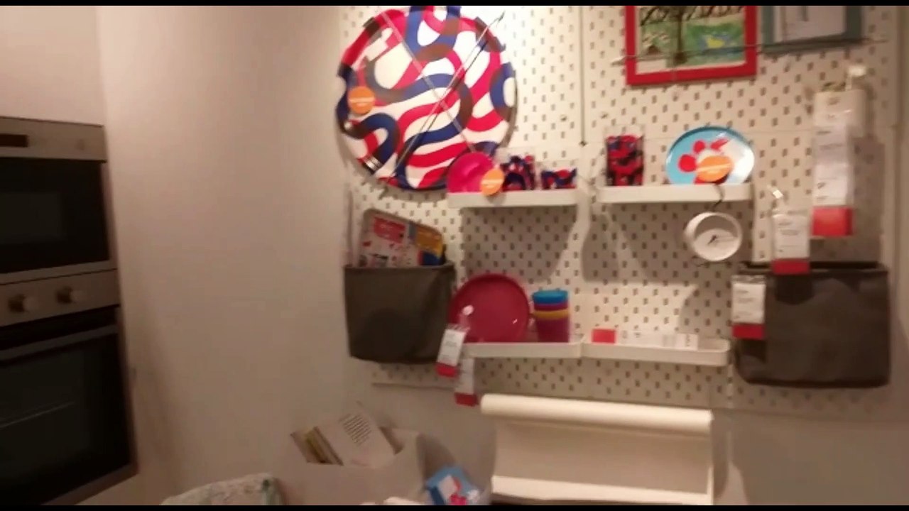 ikea