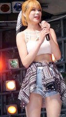 달성출장안마 {Ø1Øe8557x9026}-{ 카톡But82 } 【예v약ヌ금NO!】달성출장안마 달성출장마사지 -황제 달성오피 달성출장전문업소 달성출장안마 =달성콜걸