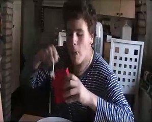 BLIS Day Commemoration Video