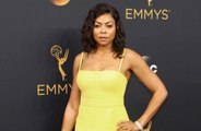 Taraji P Henson delighted Jussie Smollett charges are dropped