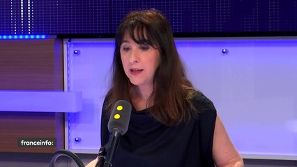 Info Médias "Le Pigalle" de David Dufresne