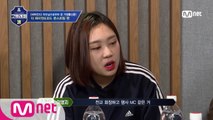 [미공개] 전교회장 출신 이영지!!!!! (리더 스웩★)