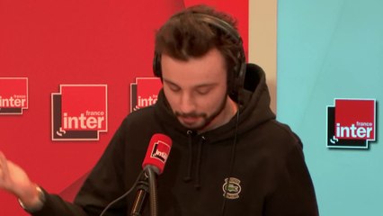 Beaune : son festival de films policiers et surtout ses vignobles ! Tom Villa a tout compris