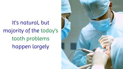 Best Dentist West Long Branch | Call - 732 222 0029 | www.drsilmansmilespa.com