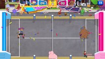 Video Unlocked Enid Cartoon Character - Gumball: Super Disc Duel 2