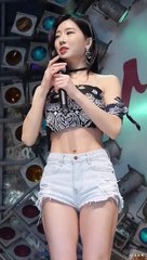 장유출장안마 {Ø1Øe8557x9026}-{ 카톡But82 } 【예v약ヌ금NO!】장유출장안마 장유출장마사지 -황제 장유오피 장유출장전문업소 장유출장안마 =장유콜걸