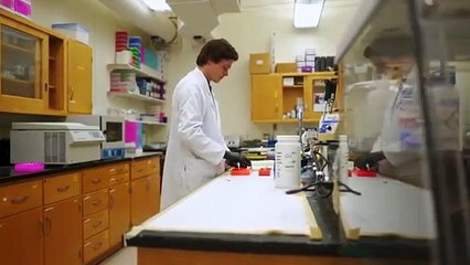 コ마닐라카지노롤링 〔〔ＴＴＳ３３２．ＣΦ Μ 〕〕