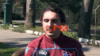 Abdülkadir Ömür'den çıkan haberlere tepki