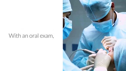 Teeth Whitening West Long Branch | Call - 732 222 0029 | www.drsilmansmilespa.com