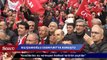 Kılıçdaroğlu: Kendilerine oy vermeyen herkesi terörist yaptılar