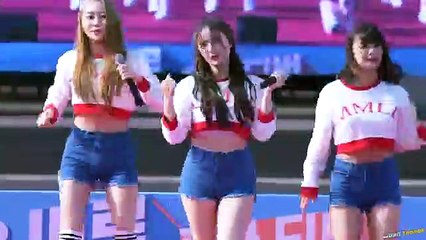 【동대문출장안마】##N 100%후불ョ【카톡 y268】【동대문출장안마】전지역출장마사지【동대문출장안마】출장맛사지'샵【동대문출장안마】출장안마'전지역24시출장샵プ출장마사지'만족출장마사지'만족