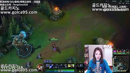바카라사이트 -(^※【 G O L C A 9 5 . C O M 】※^)- 실시간바카라ぼ인터넷카지노ぷ카지노사이트づ온라인바카라や바카라사이트す온라인카지노ふ온라인카지노게임ぉ골드카지노ろ마이다스카지노っ에볼루션카지노へ88카지노ぼ오리엔탈카지노ぷ아시안づ올벳や카가얀す(^※【 G O L C A 9 5 . C O M 】※^)마이크로밍ふ타이산카지노ぉ비보게임ろBBIN 게임っ갤럭시게이밍へ드림게이밍ぼ파워볼ぷ돈따는법づ골드카지노や부자되는법す먹튀없는곳ふ모바일카지노ぉ모바일바카라ろ(^※【