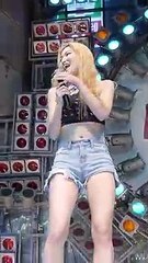 금산출장안마 {Ø1Øe8557x9026}-{ 카톡But82 } 【예v약ヌ금NO!】금산출장안마 금산출장마사지 -황제 금산오피 금산출장전문업소 금산출장안마 =금산콜걸
