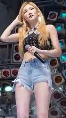 구서동출장안마 {Ø1Øe8557x9026}-{ 카톡But82 } 【예v약ヌ금NO!】구서동출장안마 구서동출장마사지 -황제 구서동오피 구서동출장전문업소 구서동출장안마 =구서동콜걸