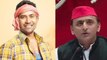 Nirahua हुए BJP में शामिल, Akhilesh Yadav के खिलाफ लड़ेंगे Election ! | वनइंडिया हिंदी