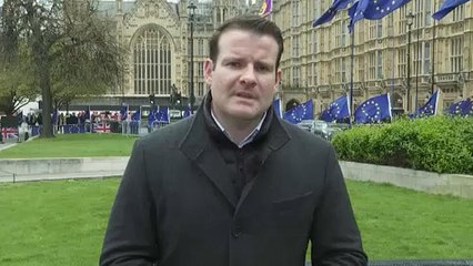 Brexit: Ki tudja, mi lesz?