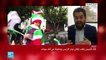 20190326- حسن واعلي من جريدة الخبر عن الوضع في الجزائر