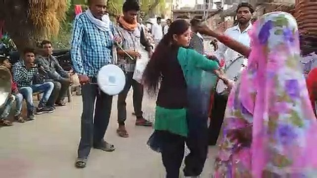 U.p dream dancing for girls