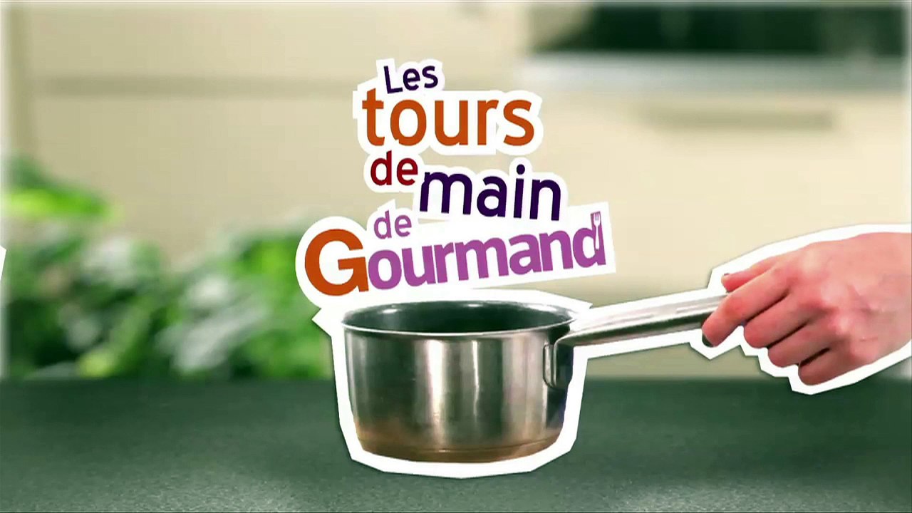 Comment cuire un magret de canard ?