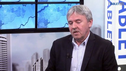 190313-020-013_TYZDEN_20190327