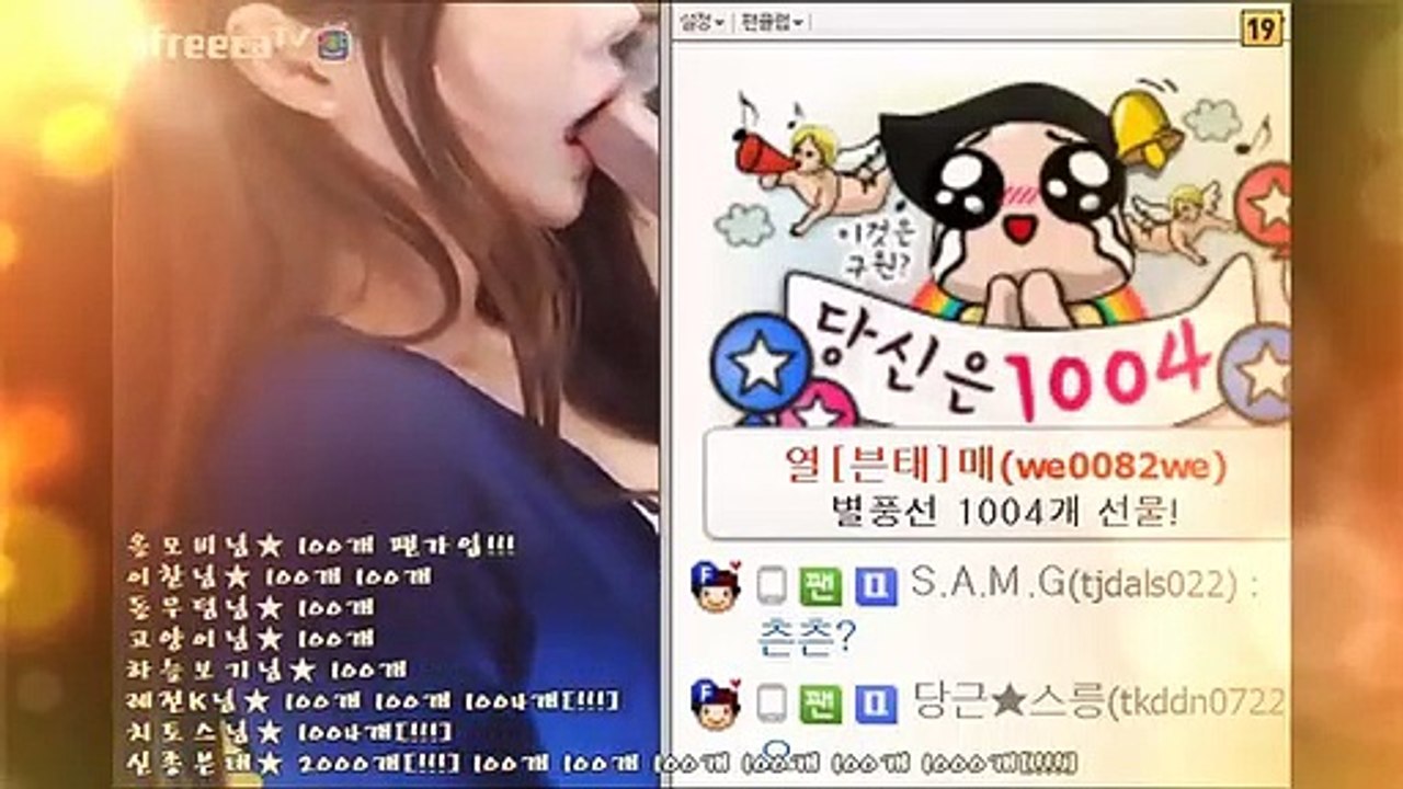 (구리출장마사지) ##D 100%후불-【 Ø1Ø↔5762↔6631 카톡fc81】구리출장안마, 구리출장안마후기, 구리출장안마'만족τ구리출장안마'만족도1위 20대여대생의 최상위 서비스